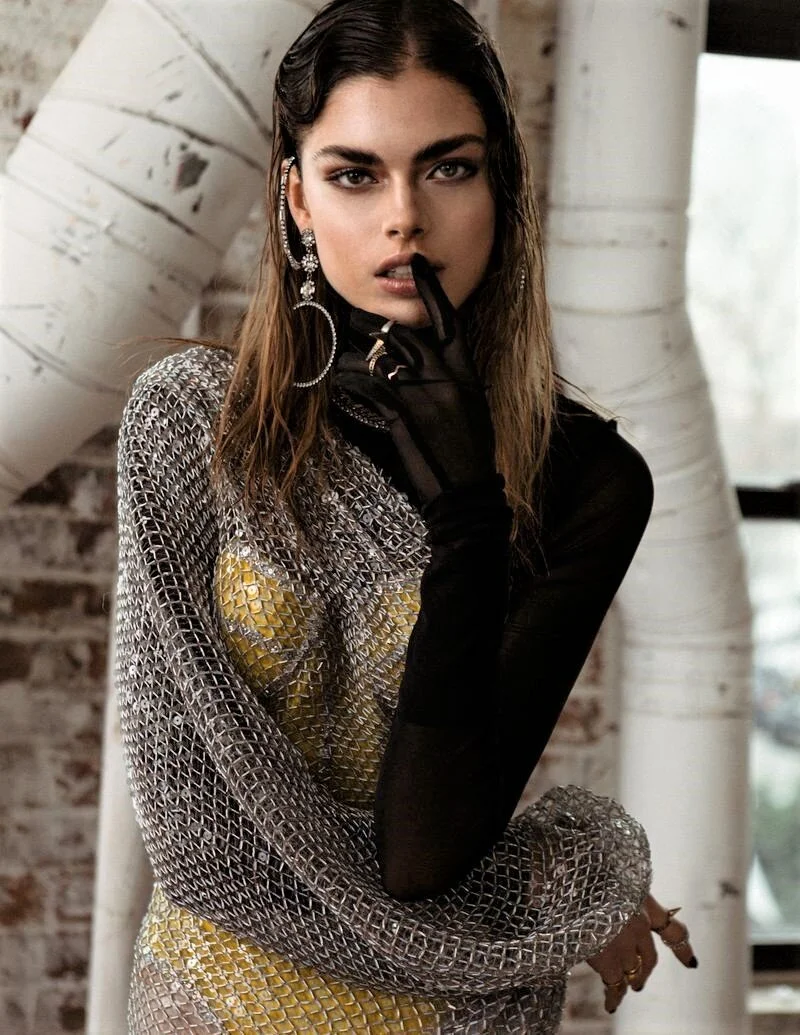 Vans officiel online